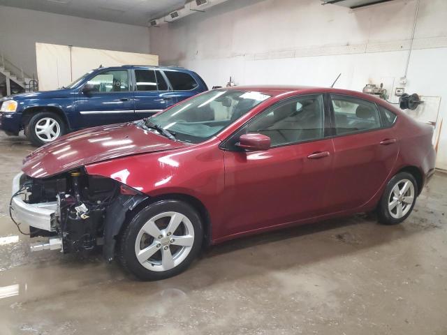 DODGE DART 2015 1c3cdfbb6fd308928