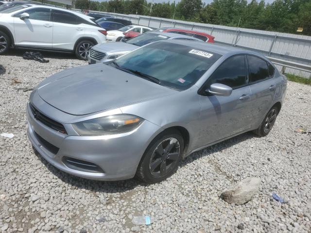 DODGE DART SXT 2015 1c3cdfbb6fd309013