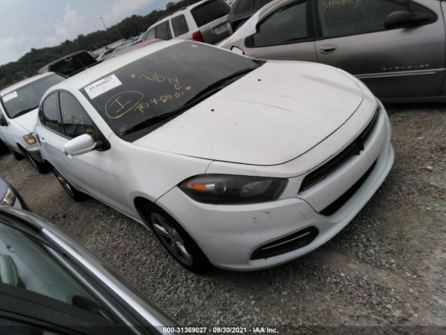 DODGE DART 2015 1c3cdfbb6fd309206