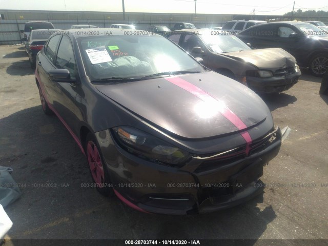 DODGE DART 2015 1c3cdfbb6fd309447