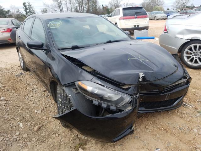 DODGE DART SXT 2015 1c3cdfbb6fd309528