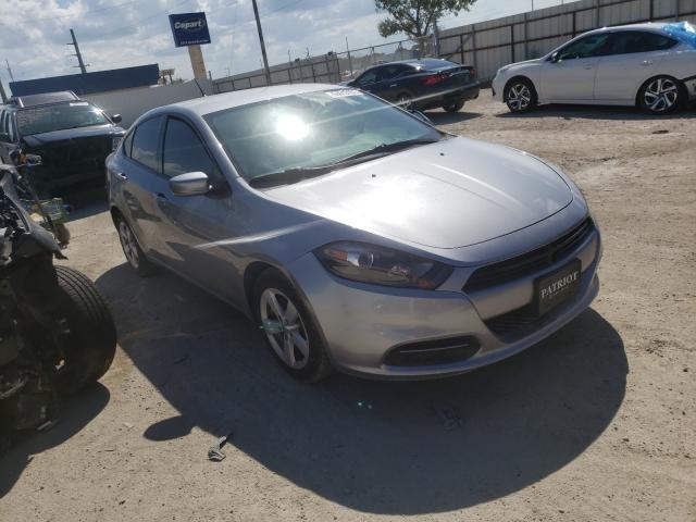 DODGE DART SXT 2015 1c3cdfbb6fd309755