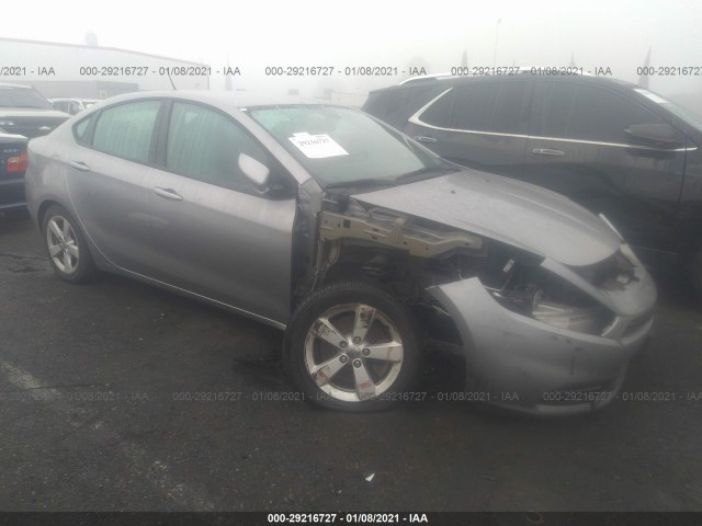 DODGE DART 2015 1c3cdfbb6fd309786