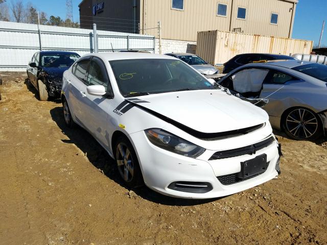 DODGE DART 2015 1c3cdfbb6fd310209