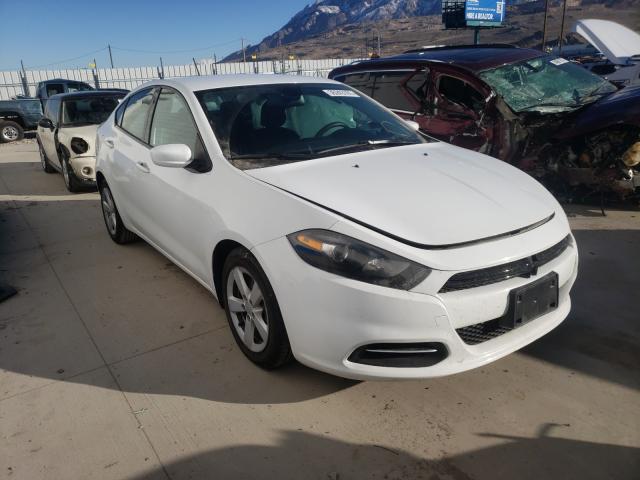 DODGE DART SXT 2015 1c3cdfbb6fd310517