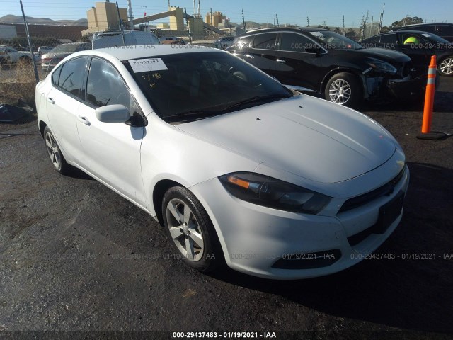 DODGE DART 2015 1c3cdfbb6fd310520