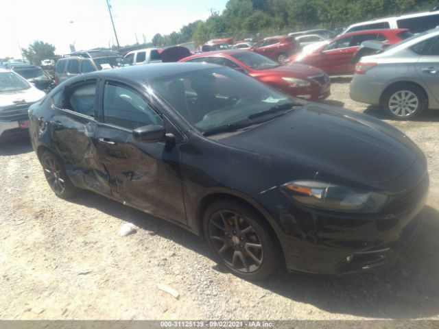 DODGE DART 2015 1c3cdfbb6fd311361