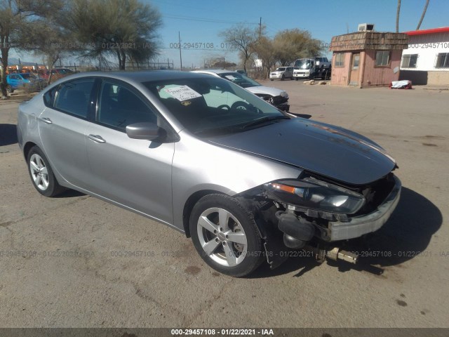 DODGE DART 2015 1c3cdfbb6fd314860