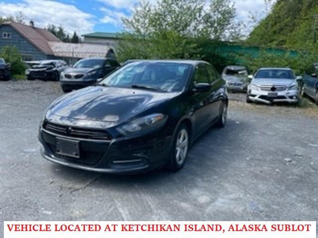 DODGE DART SXT 2015 1c3cdfbb6fd314874