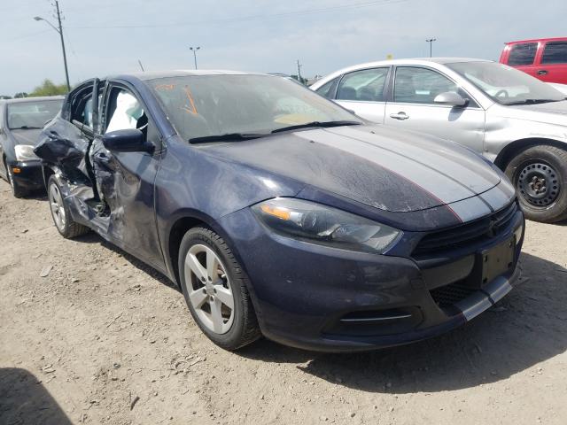 DODGE DART SXT 2015 1c3cdfbb6fd314910