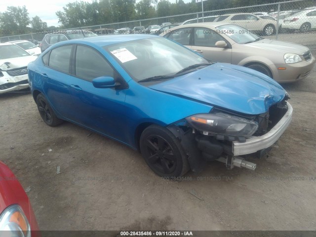 DODGE DART 2015 1c3cdfbb6fd314972