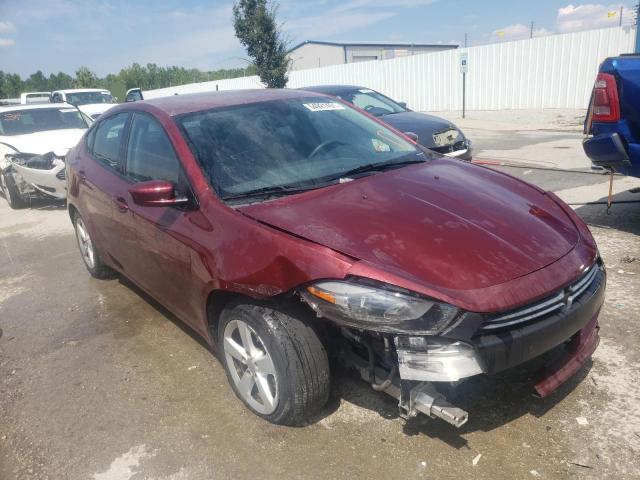 DODGE DART SXT 2015 1c3cdfbb6fd315054