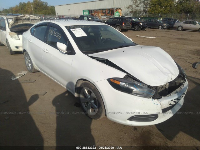 DODGE DART 2015 1c3cdfbb6fd315149