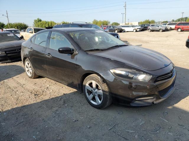 DODGE DART SXT 2015 1c3cdfbb6fd315152