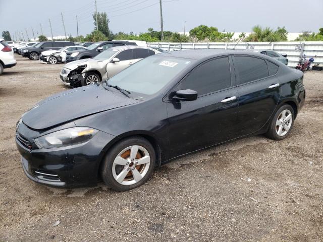 DODGE DART SXT 2015 1c3cdfbb6fd315314