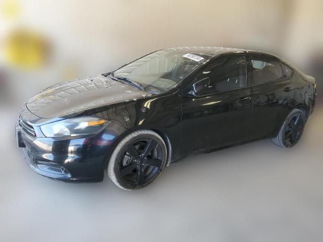 DODGE DART 2015 1c3cdfbb6fd315779