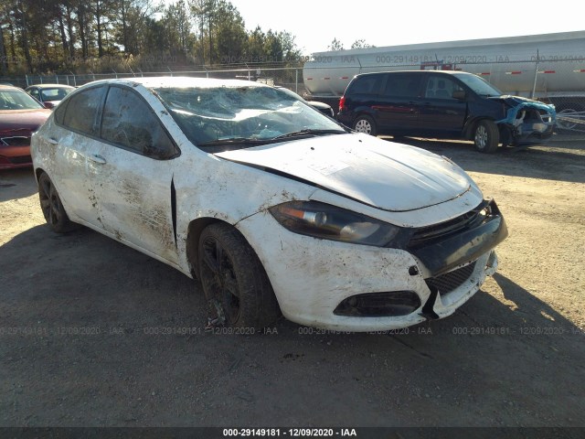 DODGE DART 2015 1c3cdfbb6fd315846