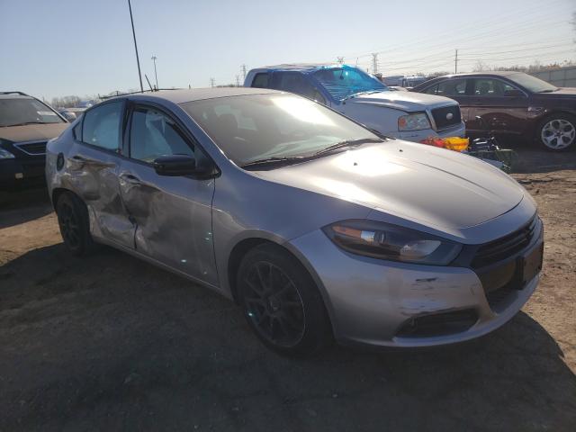 DODGE DART SXT 2015 1c3cdfbb6fd315913