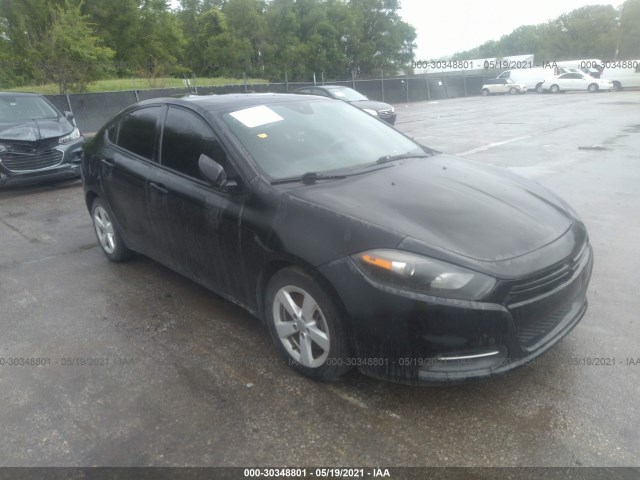 DODGE DART 2015 1c3cdfbb6fd319573