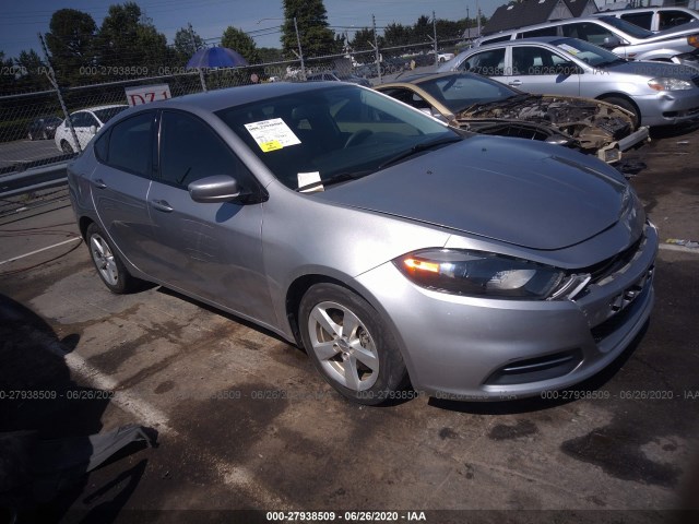 DODGE DART 2015 1c3cdfbb6fd319704