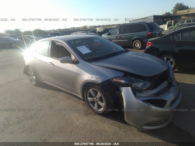 DODGE DART 2015 1c3cdfbb6fd320013