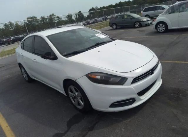 DODGE DART 2015 1c3cdfbb6fd320142