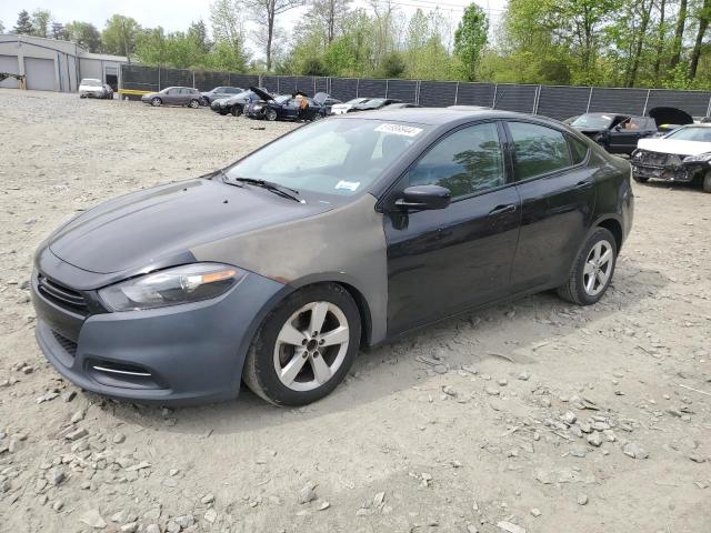 DODGE DART 2015 1c3cdfbb6fd320366