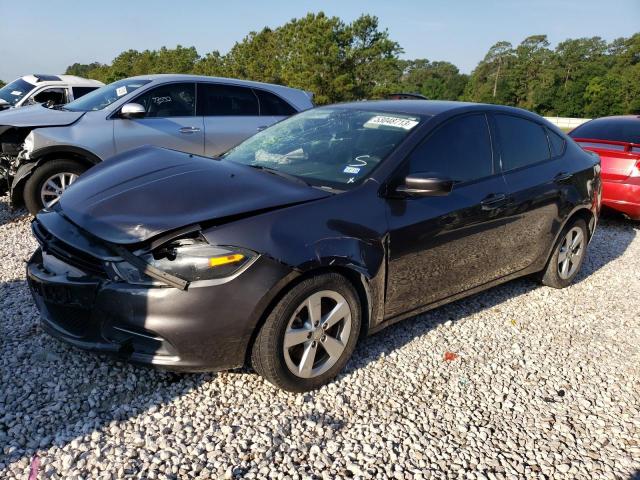 DODGE DART SXT 2015 1c3cdfbb6fd330086