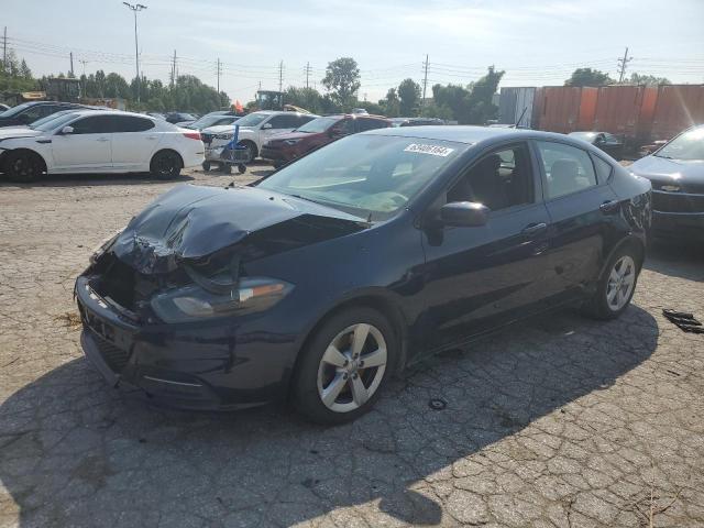 DODGE DART 2015 1c3cdfbb6fd330105