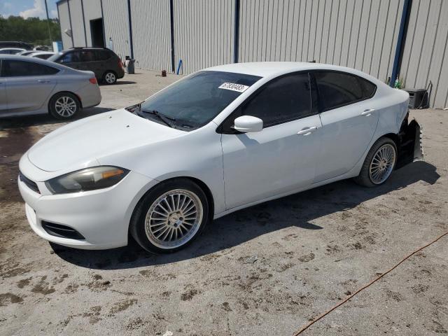 DODGE DART SXT 2015 1c3cdfbb6fd330489