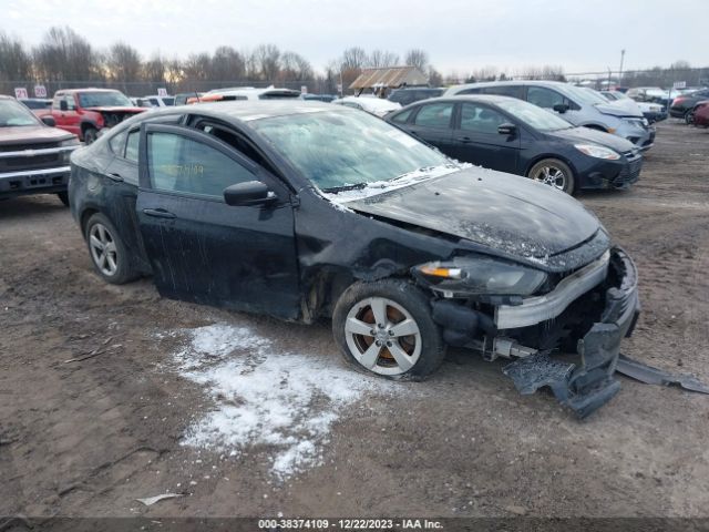 DODGE DART 2015 1c3cdfbb6fd330699