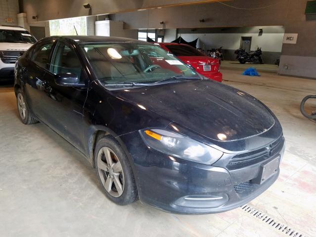 DODGE DART SXT 2015 1c3cdfbb6fd330718