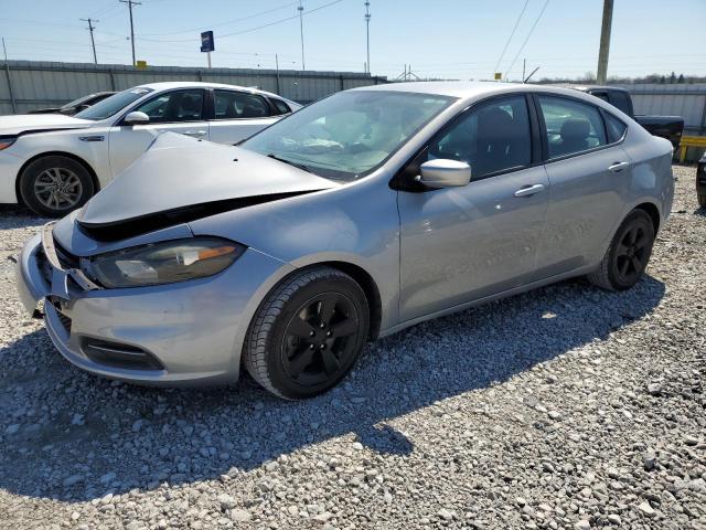 DODGE DART 2015 1c3cdfbb6fd344148