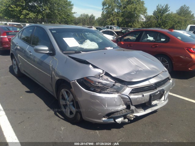 DODGE DART 2015 1c3cdfbb6fd344439