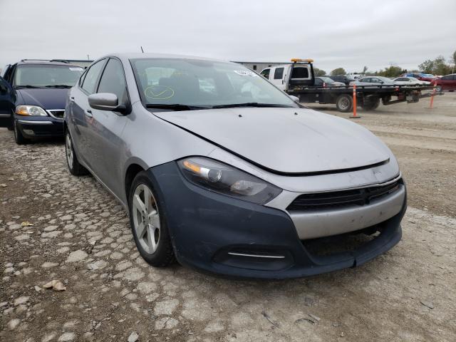 DODGE DART SXT 2015 1c3cdfbb6fd351424