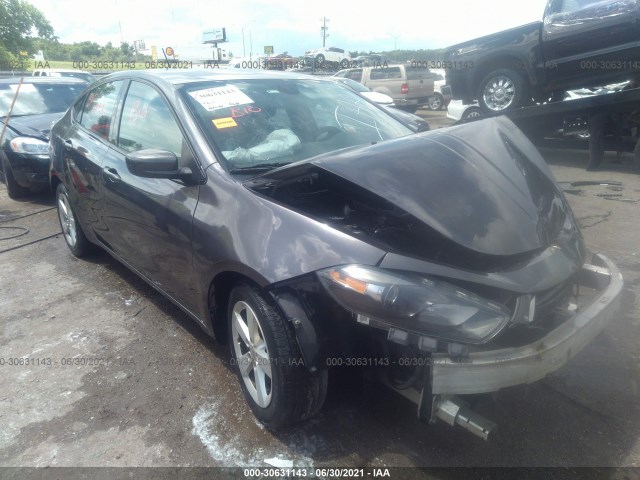 DODGE DART 2015 1c3cdfbb6fd351620