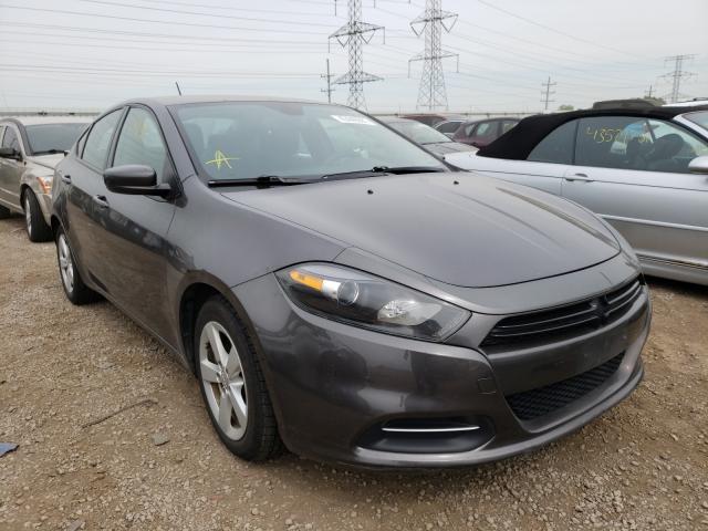 DODGE DART 2015 1c3cdfbb6fd351780