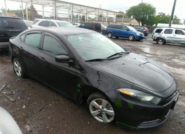 DODGE DART 2015 1c3cdfbb6fd351858