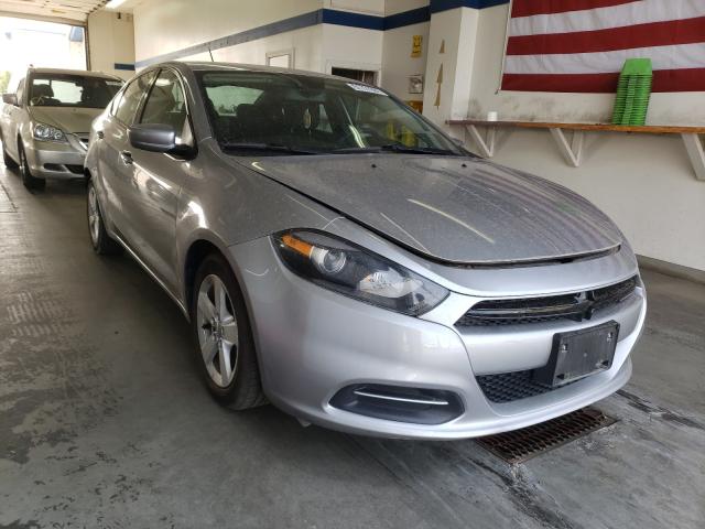 DODGE DART SXT 2015 1c3cdfbb6fd351942