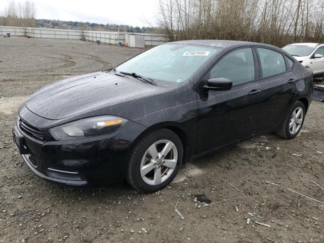 DODGE DART 2015 1c3cdfbb6fd352184