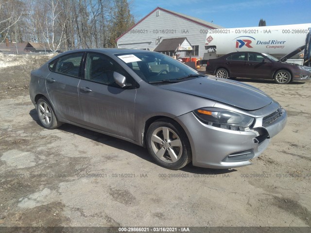 DODGE DART 2015 1c3cdfbb6fd352430