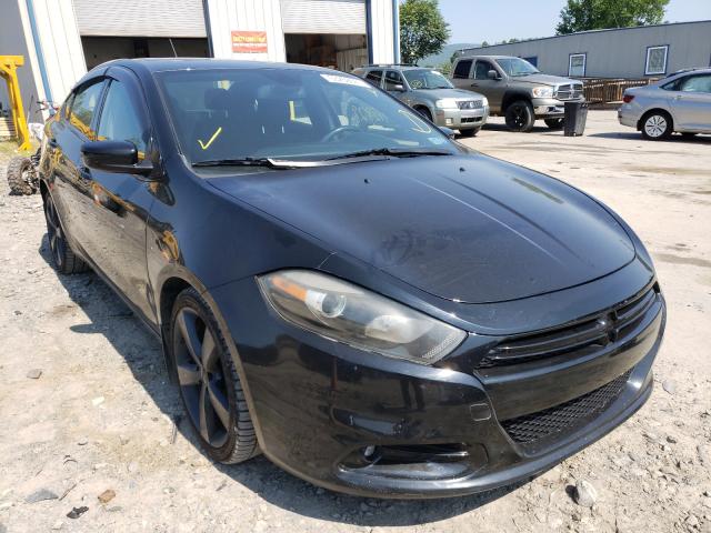 DODGE DART SXT 2015 1c3cdfbb6fd352492