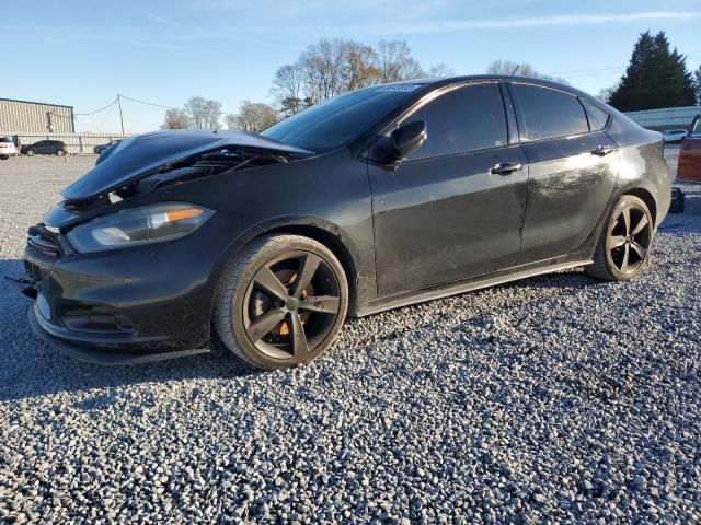 DODGE DART 2015 1c3cdfbb6fd353321