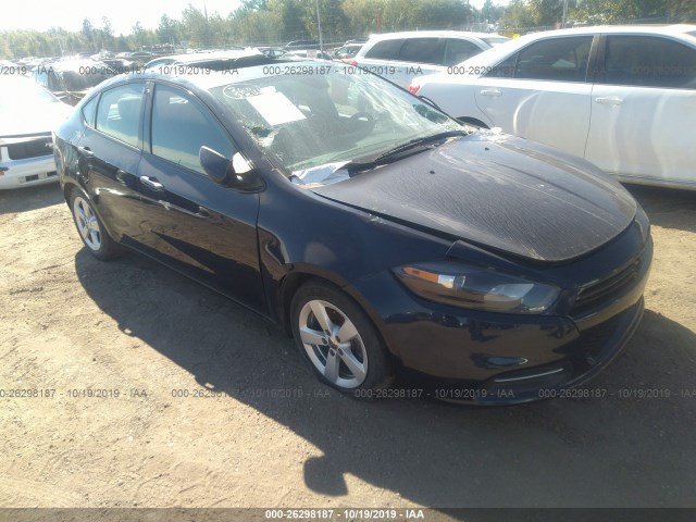 DODGE DART 2015 1c3cdfbb6fd364397