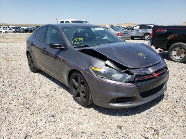 DODGE DART SXT 2015 1c3cdfbb6fd368661