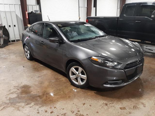 DODGE DART SXT 2015 1c3cdfbb6fd373844