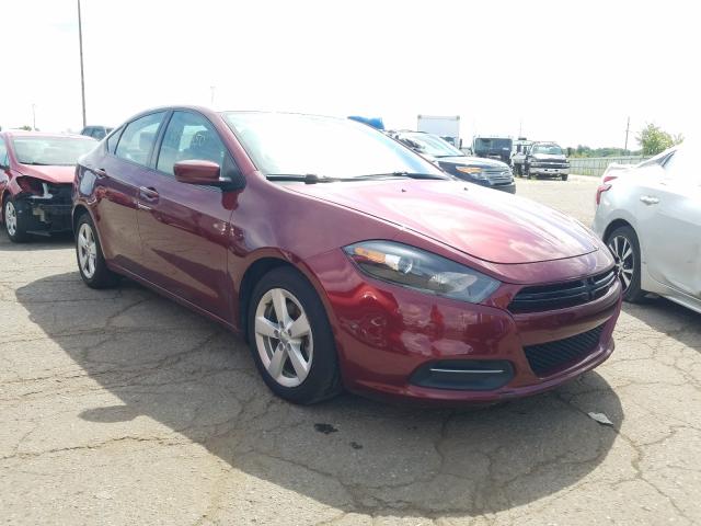 DODGE DART SXT 2015 1c3cdfbb6fd373973