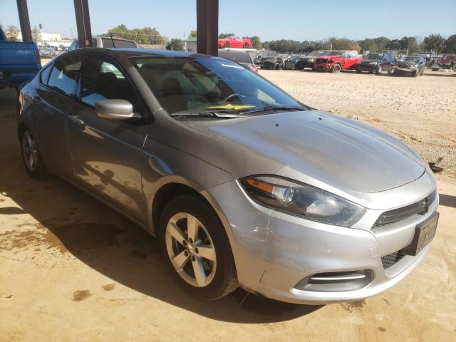 DODGE DART SXT 2015 1c3cdfbb6fd374184