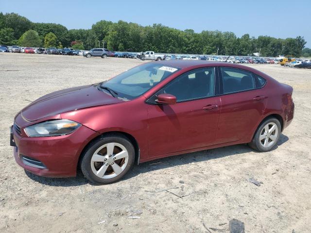 DODGE DART SXT 2015 1c3cdfbb6fd374265