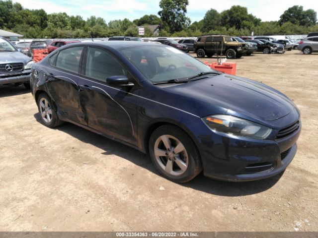 DODGE DART 2015 1c3cdfbb6fd375898